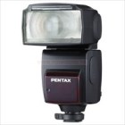 Pentax AF 540 FGZ